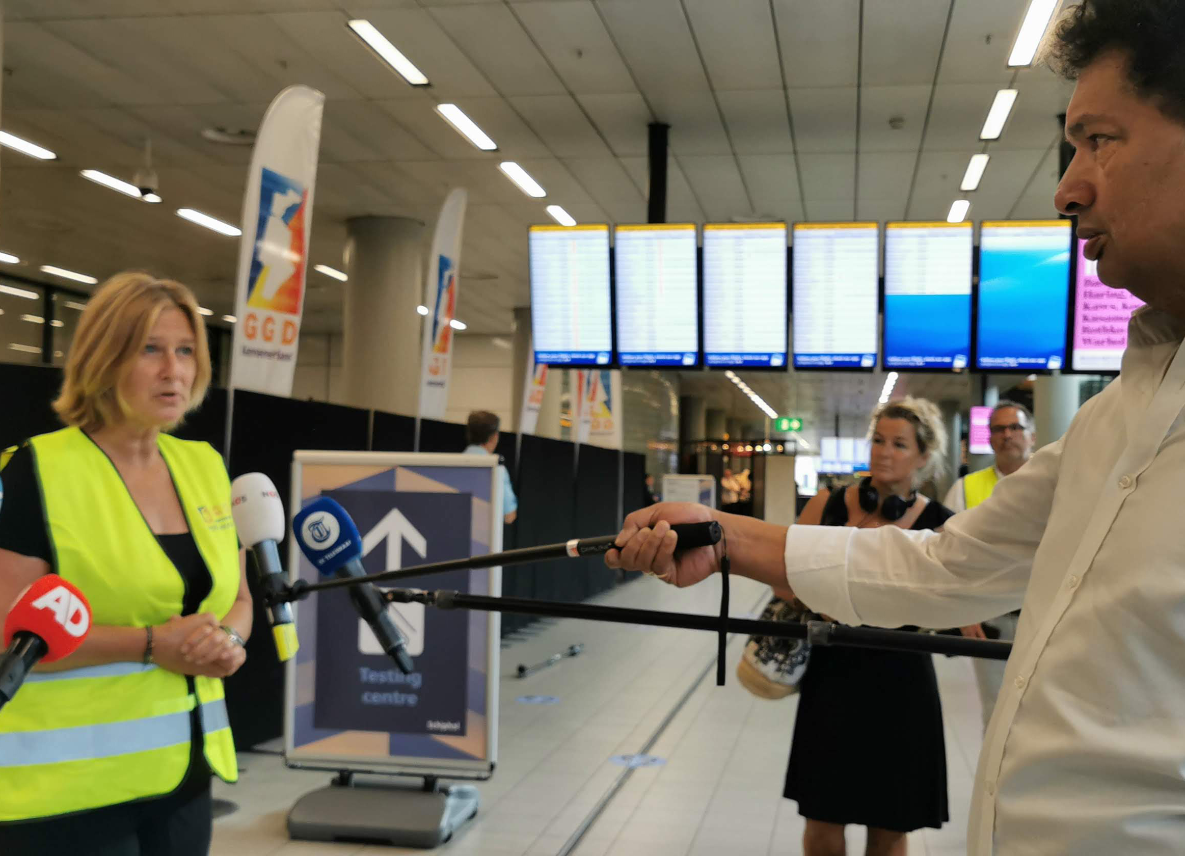Banner Hartendorf Film & Video 3 voor tabletweergave